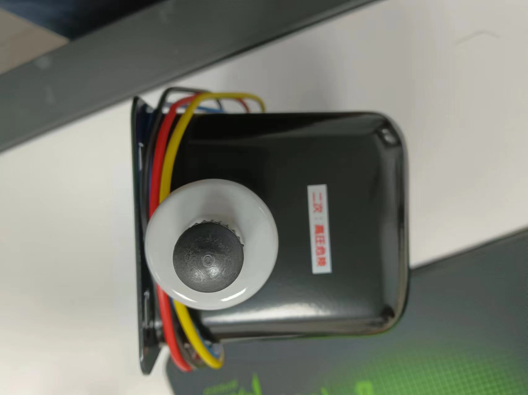 LECIP三阳 燃焼器具用变压器  G7023-ZC