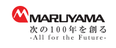 Maruyama 丸山