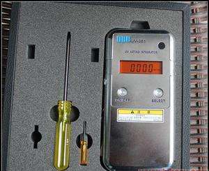 日本原装进口ORC欧阿希UV-351-42