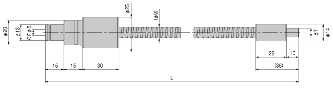 直型φ5.png