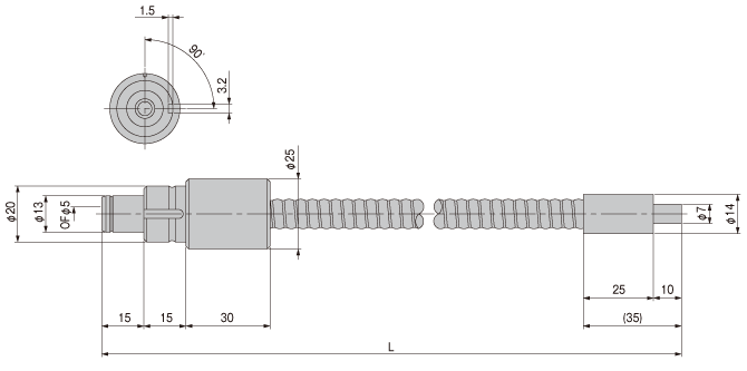 LOCK式直型光纤φ5.png