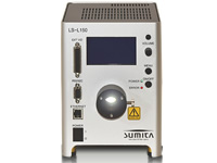 日本原装进口SUMITA住田光源 LS-L150