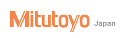 Mitutoyo三丰