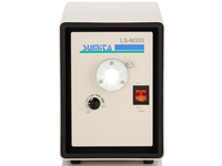 LS-M252A.jpg