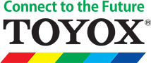 TOYOX东洋克斯