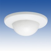 日本原装TAKEX竹中 被动传感器PA-6805WA