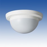 日本原装TAKEX竹中 无源传感器 PA-6614