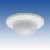 日本原装TAKEX竹中 无源传感器 PA-6614WA
