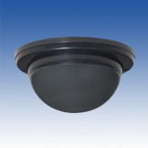 日本原装TAKEX竹中 双镜无源传感器PA-6614 （BL）