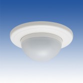 日本原装TAKEX竹中 双镜无源传感器PA-6614W
