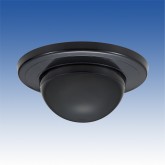 日本原装TAKEX竹中 双镜无源传感器PA-6614W（BL）