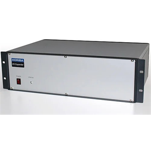 HORIBA堀场数据记录器IO-ExpanderIOX-370