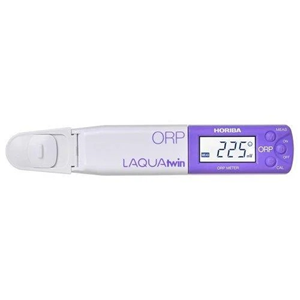 HORIBA堀场袖珍水质计LAQUAtwin ORP-11