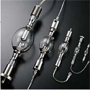 日本原装进口ORC欧阿希受光器 UV-25