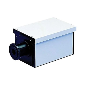 HORIBA堀场紧凑型灯罩外壳LSH-100