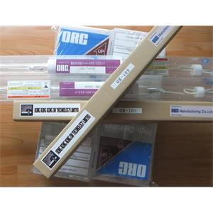 日本原装进口ORC欧阿希受光器UV-SD172H-M06