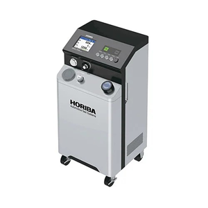 HORIBA堀场发动机尾气分析系统MEXA-1300R