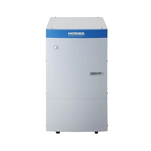 HORIBA堀场激光光谱发动机废气分析仪MEXA-ONE-QL-NX