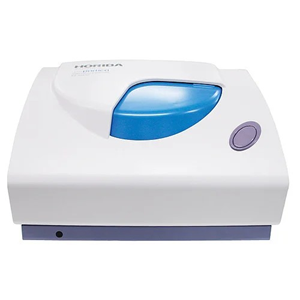 HORIBA堀场纳米粒度及Zeta电位分析仪SZ-100-S2