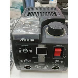 Minimo 研磨工具C2212