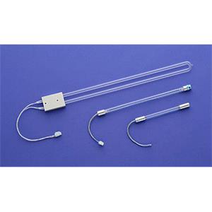 日本原装进口ORC欧阿希低压UV灯OSM-5001CSNL