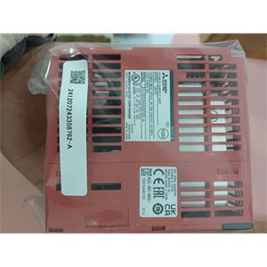 Mitsubishi三菱  电源单元Q61P
