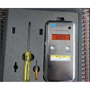日本原装进口ORC欧阿希UV-351-25