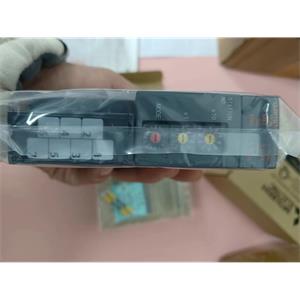 Mitsubish三菱CC-Link 系统主站本地单元QJ61BT11N