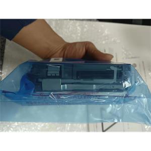 Mitsubish三菱PLC运动控制器Q172DSCPU