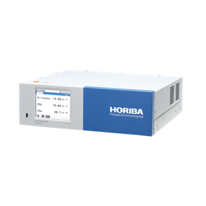 HORIBA堀场总硅氧烷分析仪VA-5000