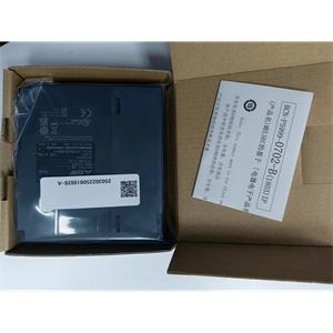 Mitsubish三菱晶体管输出单元（灌电流型）QY42P