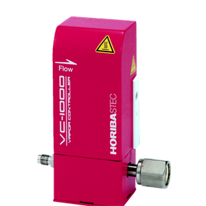 HORIBA堀场直接液体注入系统VC-1420