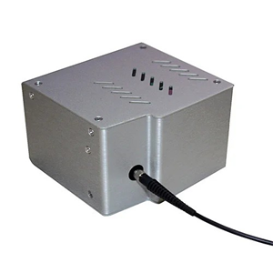 HORIBA堀场高信噪比PDA微型光谱仪VS70-PDA