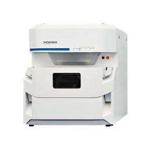 HORIBA堀场微区X射线荧光分析仪XGT-9000