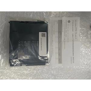 Mitsubish三菱通用型高速型 Q13UDVCPU