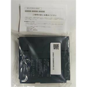Mitsubish三菱以太网接口单元 QJ71-71-100