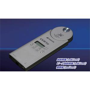 日本原装进口TOPCON拓普康UD-T40T2型