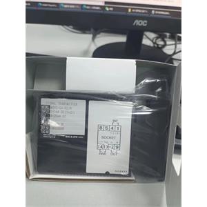 M SYSTEM爱模超迷你信号调节器Mini-M系列M2VS-GA-R2N