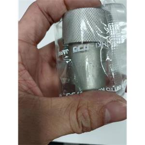 NITTO KOHKI日东工器  高压用450快速接头450B-3S