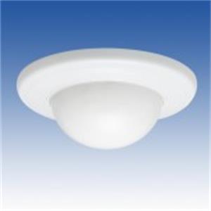 日本原装TAKEX竹中 被动传感器PA-6812WA