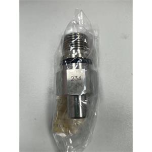 NITTO KOHKI日东工器快速接头 40PF SS41