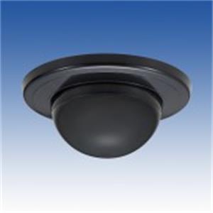 日本原装TAKEX竹中 无源传感器 PA-6614W（BL）