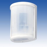 日本原装TAKEX竹中 无源传感器PA-470A