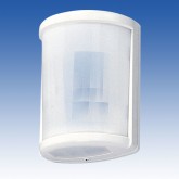 日本原装TAKEX竹中 无源传感器PA-480A