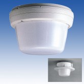 日本原装TAKEX竹中 无源传感器PA-5020F