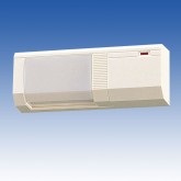 日本原装TAKEX竹中 无源传感器PA-550