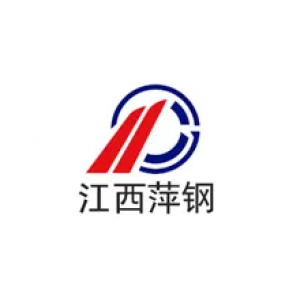 江西萍钢实业股份有限公司