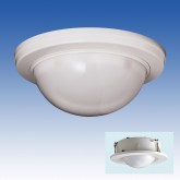 日本原装TAKEX竹中 无源传感器PA-6805B