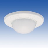 日本原装TAKEX竹中 无源传感器PA-6805W