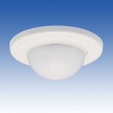 日本原装TAKEX竹中 无源传感器PA-6806W